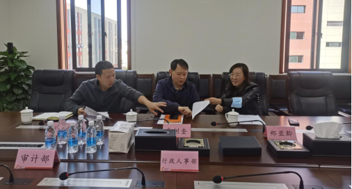 20220427024728235 海洋之神·hy590(中国)最新官方网站