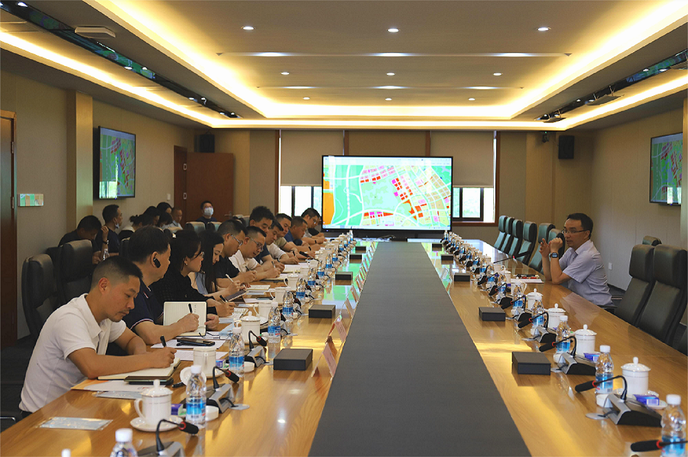 海洋之神·hy590(中国)最新官方网站