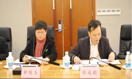 海洋之神·hy590(中国)最新官方网站
