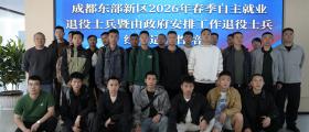 thumb_280_120_20260416025046556